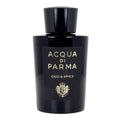 SIGNATURES OF THE SUN OUD&SPICE edp spray 180 ml