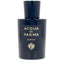 ACQUA DI PARMA-SIGNATURES OF THE SUN QUERCIA spray de eau de parfum 100 ml.-DrShampoo - Perfumaria e Cosmética