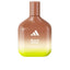 ADIDAS-ADIDAS VIBES DREAM GLAZE eau de parfum spray 100 ml-DrShampoo - Perfumaria e Cosmética