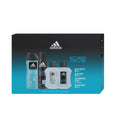 CAIXA ICE DIVE 4 pcs.