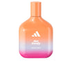 Fique Confortável edp vapo 100 ml