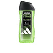 GEL DE CHUVA ACTIVE START 400 ml