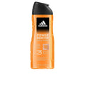 GEL DE DUCHA POTENCIALIZADOR 400 ml