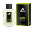PURE GAME edt vapeur 100ml