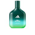 RECARGA TOTAL edp vapo 100 ml