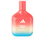 ADIDAS-SENTIMENTOS FELIZES edp vapo 100 ml-DrShampoo - Perfumaria e Cosmética