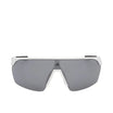 ADIDAS ANEMO SP0103 21C 120 mm