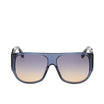 ADIDAS OR0097 92W 145mm