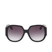 ADIDAS OR0098 01B 135mm