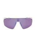 ADIDAS SPORT SP0075 21Z 125 mm