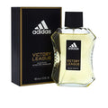 VICTÓRIA LIGA edt vaporizador 100 ml