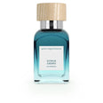 ÁGUA FRESCA CÍTRICA CEDRO spray de eau de toilette 60 ml