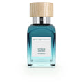 ÁGUA FRESCA CÍTRICA CEDRO spray de eau de toilette 60 ml