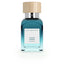 ADOLFO DOMINGUEZ-ÁGUA FRESCA CÍTRICA CEDRO spray de eau de toilette 60 ml-DrShampoo - Perfumaria e Cosmética