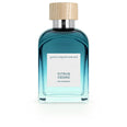 ÁGUA FRESCA CITRUS CEDRO spray de eau de toilette 230 ml.
