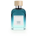 ÁGUA FRESCA CITRUS CEDRO spray de eau de toilette 230 ml.