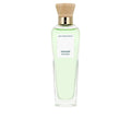AZAHAR FRESH WATER edt spray 200 ml