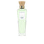 ADOLFO DOMINGUEZ-AGUA FRESCA DE AZAHAR edt spray 200 ml-DrShampoo - Perfumaria e Cosmética