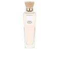 EAU FRAÎCHE DE ROSES BLANCHES edt vaporisateur 120 ml