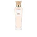 FRESH WATER OF ROSES WHITE edt spray 120 ml