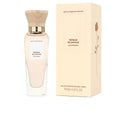 AGUA FRESCA DE ROSAS BLANCAS edt spray 60 ml