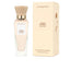 ADOLFO DOMINGUEZ-AGUA FRESCA DE ROSAS BLANCAS edt spray 60 ml-DrShampoo - Perfumaria e Cosmética
