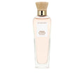 ÁGUA FRESCA DE ROSAS BRANCAS edt spray 200 ml