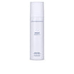 ÁGUA FRESCA DE ROSAS desodorante spray 150 ml