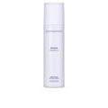 ÁGUA FRESCA DE ROSAS desodorante spray 150 ml