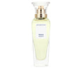 AGUA FRESCA DE ROSAS edt spray 60 ml