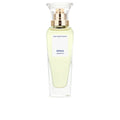 FRESH WATER OF ROSES edt spray 60 ml