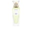 ADOLFO DOMINGUEZ-AGUA FRESCA DE ROSAS edt spray 60 ml-DrShampoo - Perfumaria e Cosmética