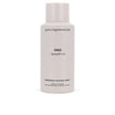 ÁGUA FRESCA deo spray 150 ml.