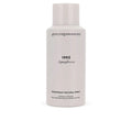 ÁGUA FRESCA deo spray 150 ml.