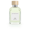 ÁGUA FRESCA edt vapor 200 ml