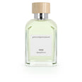 ÁGUA FRESCA edt vapor 200 ml