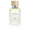 ÁGUA FRESCA spray de eau de toilette 120 ml