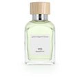 ÁGUA FRESCA spray de eau de toilette 120 ml