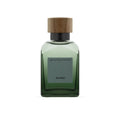 BAMBOO edp vapor 120 ml.