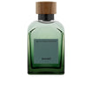 BAMBOO edp vapor 200 ml