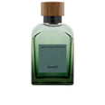 BAMBOO edp vapor 200 ml