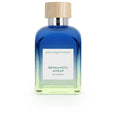 BERGAMOT AMBER ÁGUA FRESCA edt vapo 200 ml