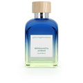 BERGAMOT AMBER ÁGUA FRESCA edt vapo 200 ml