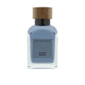BLACK AMBER edp vapor 120 ml.