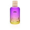 DNA NEROLI ECSTASY edp vapo 100 ml.