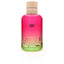 ADOLFO DOMINGUEZ-DNA PINK SPICY edp vapo 100 ml.-DrShampoo - Perfumaria e Cosmética
