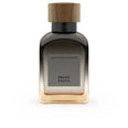 ÉBANO SALVIA edp vaporizador 120 ml.