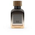 ÉBANO SALVIA edp vaporizador 120 ml.