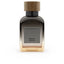 ADOLFO DOMINGUEZ-ÉBANO SALVIA edp vaporizador 120 ml.-DrShampoo - Perfumaria e Cosmética