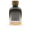 EBONY SAGE edp vapo 200ml